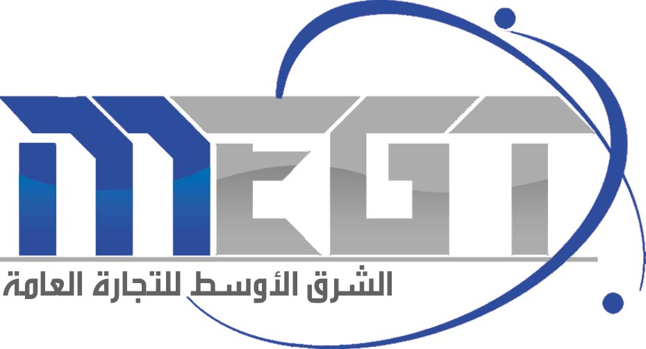MEGT Logo